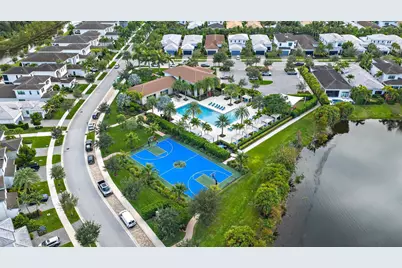 13159 Artisan Circle, Palm Beach Gardens, FL 33418 - Photo 34