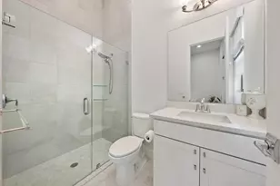 13159 Artisan Cir, Palm Beach Gardens, FL 33418 - Photo 20