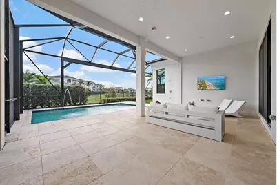 13159 Artisan Circle, Palm Beach Gardens, FL 33418 - Photo 2