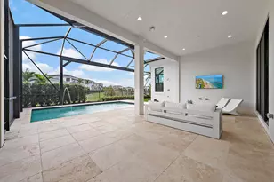 13159 Artisan Cir, Palm Beach Gardens, FL 33418 - Photo 2