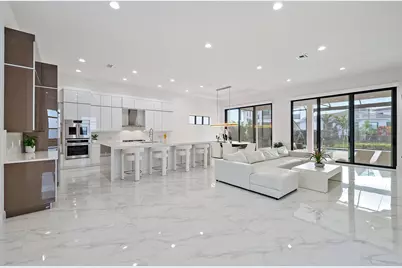 13159 Artisan Circle, Palm Beach Gardens, FL 33418 - Photo 4
