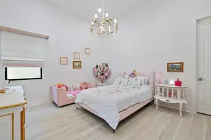 13159 Artisan Cir, Palm Beach Gardens, FL 33418 - Photo 20