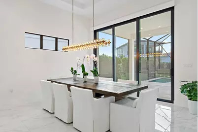 13159 Artisan Circle, Palm Beach Gardens, FL 33418 - Photo 12