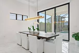 13159 Artisan Cir, Palm Beach Gardens, FL 33418 - Photo 12