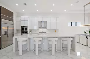 13159 Artisan Cir, Palm Beach Gardens, FL 33418 - Photo 6