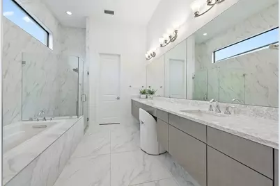 13159 Artisan Circle, Palm Beach Gardens, FL 33418 - Photo 16