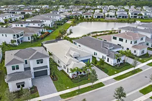 13159 Artisan Cir, Palm Beach Gardens, FL 33418 - Photo 30