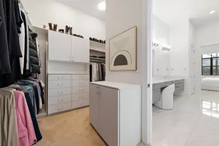 13159 Artisan Cir, Palm Beach Gardens, FL 33418 - Photo 18