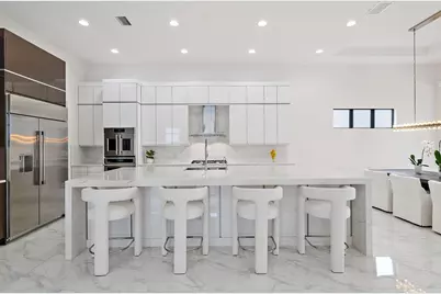 13159 Artisan Circle, Palm Beach Gardens, FL 33418 - Photo 8