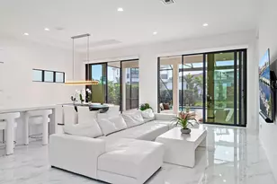 13159 Artisan Cir, Palm Beach Gardens, FL 33418 - Photo 8