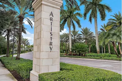 13159 Artisan Circle, Palm Beach Gardens, FL 33418 - Photo 30