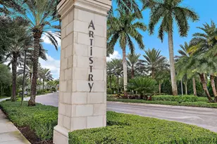 13159 Artisan Cir, Palm Beach Gardens, FL 33418 - Photo 30