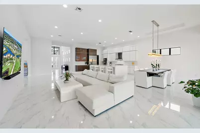 13159 Artisan Circle, Palm Beach Gardens, FL 33418 - Photo 6