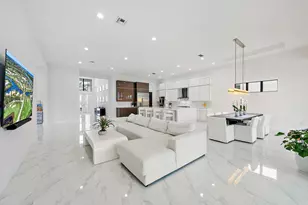 13159 Artisan Cir, Palm Beach Gardens, FL 33418 - Photo 6