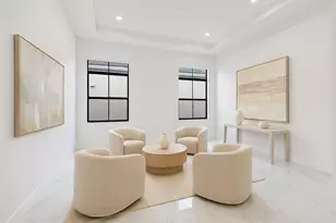 13159 Artisan Cir, Palm Beach Gardens, FL 33418 - Photo 6