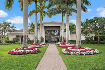 13159 Artisan Circle, Palm Beach Gardens, FL 33418 - Photo 32