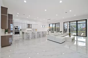 13159 Artisan Cir, Palm Beach Gardens, FL 33418 - Photo 2
