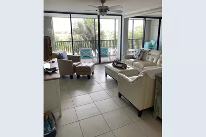 1605 S US Highway 1 #401m3, Jupiter, FL 33477 - Photo 2