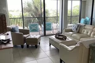 1605 S US Hwy 1, Jupiter, FL 33477 - Photo 2