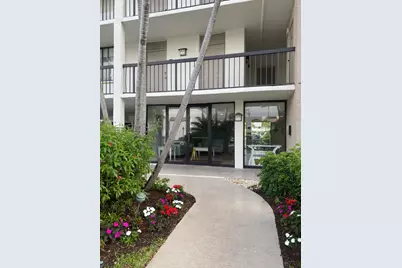 1605 S US Highway 1 #401m3, Jupiter, FL 33477 - Photo 16