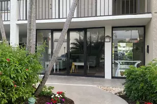 1605 S US Hwy 1, Jupiter, FL 33477 - Photo 16