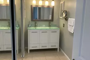 1605 S US Hwy 1, Jupiter, FL 33477 - Photo 8