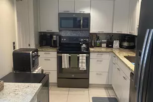 1605 S US Hwy 1, Jupiter, FL 33477 - Photo 4