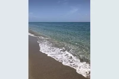 1605 S US Highway 1 #401m3, Jupiter, FL 33477 - Photo 24