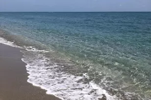 1605 S US Hwy 1, Jupiter, FL 33477 - Photo 24