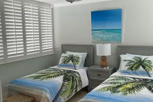 1605 S US Hwy 1, Jupiter, FL 33477 - Photo 10