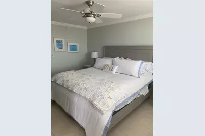 1605 S US Highway 1 #401m3, Jupiter, FL 33477 - Photo 6