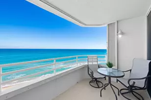 3407 S Ocean Blvd, Highland Beach, FL 33487 - Photo 14