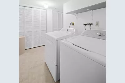 3407 S Ocean Boulevard #7a, Highland Beach, FL 33487 - Photo 44