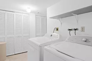 3407 S Ocean Blvd, Highland Beach, FL 33487 - Photo 44