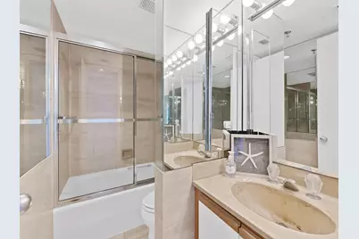 3407 S Ocean Boulevard #7a, Highland Beach, FL 33487 - Photo 34