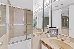 3407 S Ocean Blvd, Highland Beach, FL 33487 - Photo 34