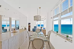3407 S Ocean Blvd, Highland Beach, FL 33487 - Photo 6