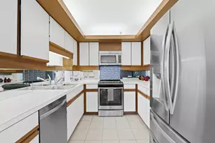 3407 S Ocean Blvd, Highland Beach, FL 33487 - Photo 30