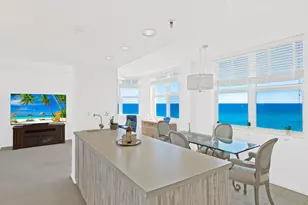 3407 S Ocean Blvd, Highland Beach, FL 33487 - Photo 10