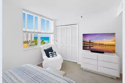3407 S Ocean Boulevard #7a, Highland Beach, FL 33487 - Photo 32