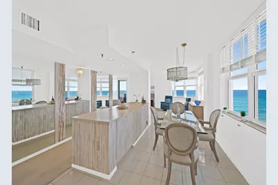 3407 S Ocean Boulevard #7a, Highland Beach, FL 33487 - Photo 48