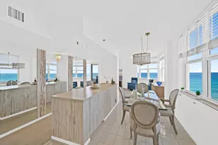 3407 S Ocean Blvd, Highland Beach, FL 33487 - Photo 48
