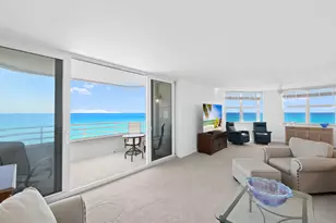3407 S Ocean Blvd, Highland Beach, FL 33487 - Photo 1
