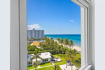 3407 S Ocean Boulevard #7a, Highland Beach, FL 33487 - Photo 24