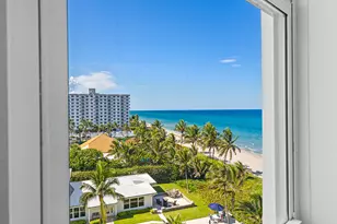 3407 S Ocean Blvd, Highland Beach, FL 33487 - Photo 24