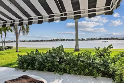 2160 Ibis Isle Road #1, Palm Beach, FL 33480 - Photo 2