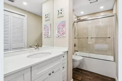 2160 Ibis Isle Road #1, Palm Beach, FL 33480 - Photo 22