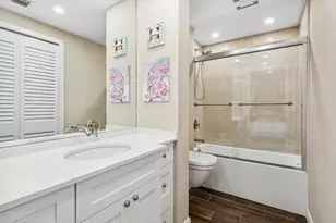 2160 Ibis Isle Rd, Palm Beach, FL 33480 - Photo 22