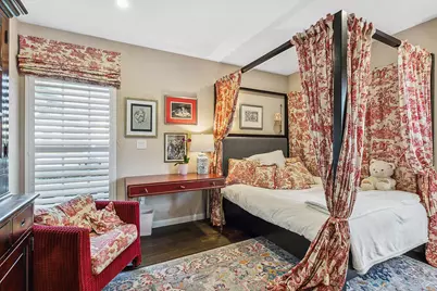 2160 Ibis Isle Road #1, Palm Beach, FL 33480 - Photo 22