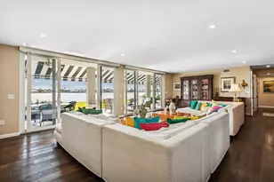 2160 Ibis Isle Rd, Palm Beach, FL 33480 - Photo 4